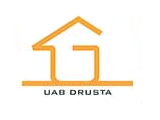 Drusta