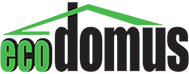 Ecodomus