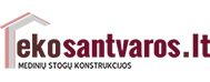 Ekosantvaros