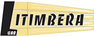Itimbera