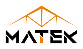 Matek