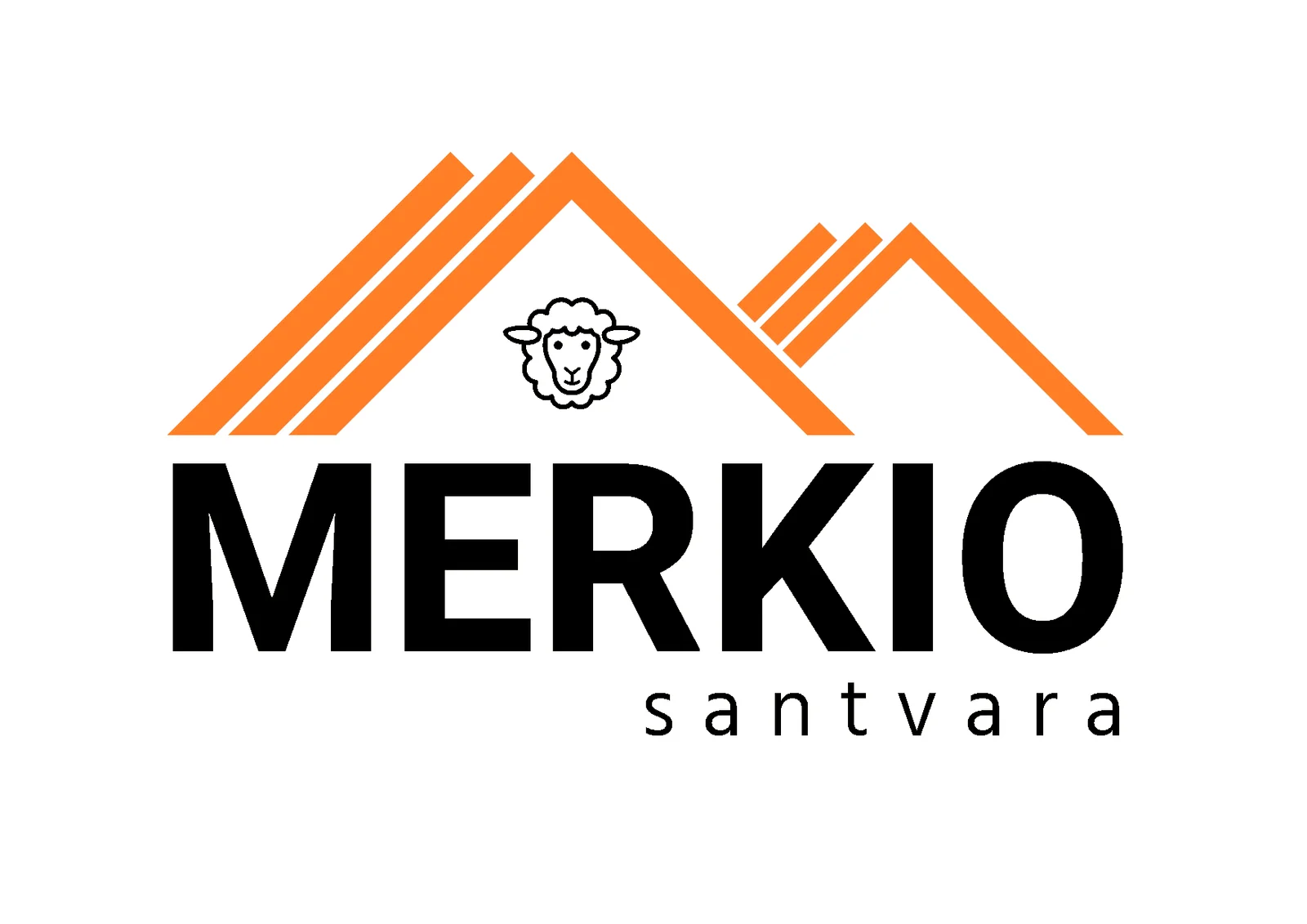 Merkio Santvara