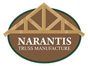 Narantis
