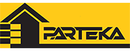 Parteka