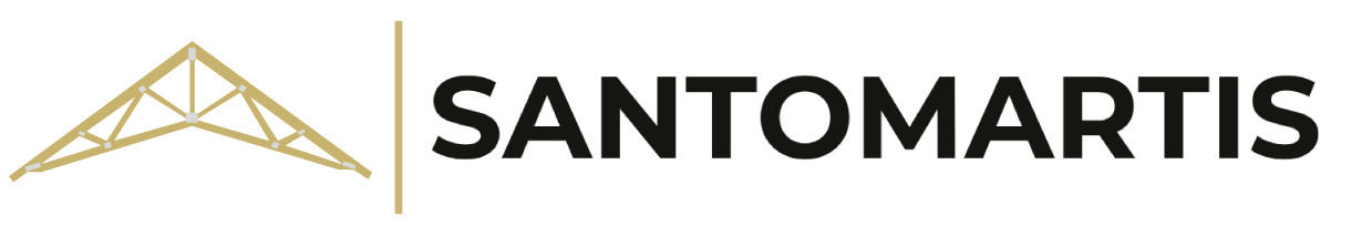 Santomartis