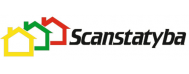 Scanstatyba