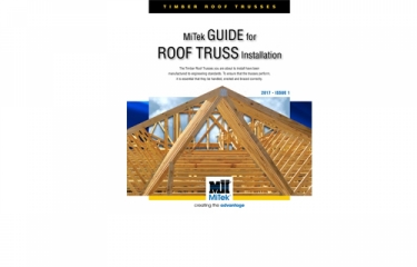 roof_truss_9087-2df03d40cfabdd6e138c13cfaaf04c43-2_7394-bb5fb029c6e88d274d3e4300944acae2.jpg